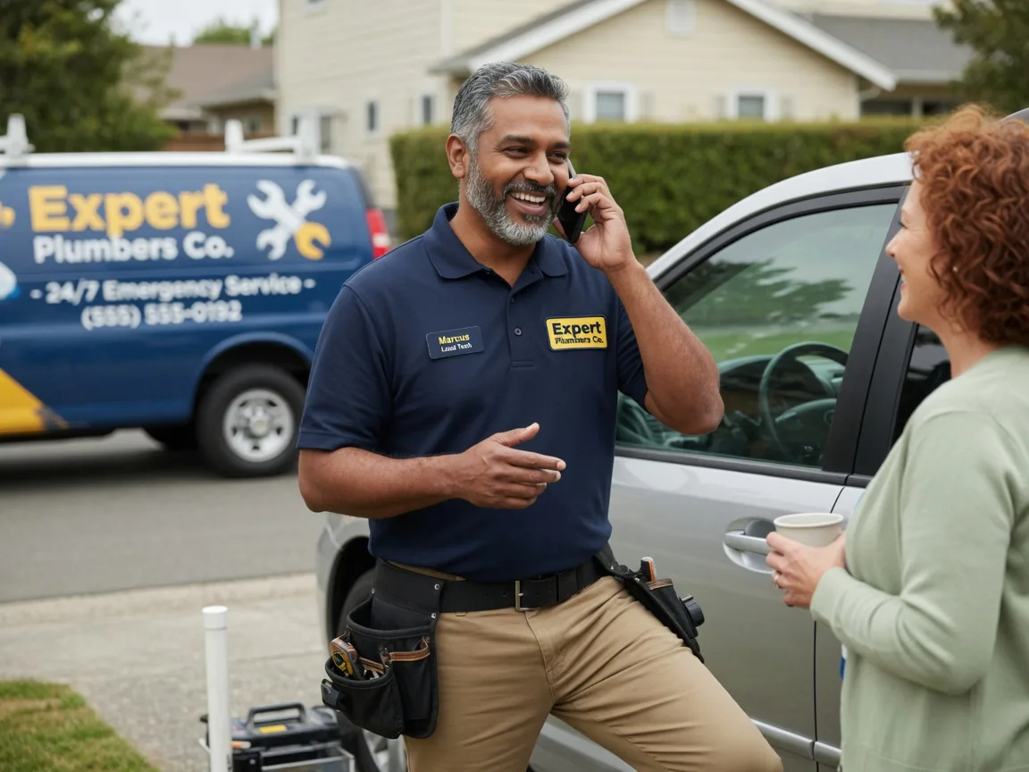 Drain Cleaning Blaine, TN FAQs